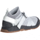 Chaco ZRonin - Mens, Chip, Medium, 12.0, JCH106913-12.0
