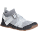 Chaco ZRonin - Mens, Chip, Medium, 12.0, JCH106913-12.0