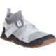 Chaco ZRonin - Mens, Chip, Medium, 12.0, JCH106913-12.0