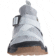 Chaco ZRonin - Mens, Chip, Medium, 12.0, JCH106913-12.0
