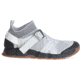 Chaco ZRonin - Mens, Chip, Medium, 12.0, JCH106913-12.0