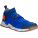 Chaco ZRonin - Mens, Spice, Medium, 15.0, JCH106663-15.0