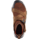 Chaco ZRonin - Mens, Toffee, Medium, 15.0, JCH106661-15.0