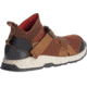 Chaco ZRonin - Mens, Toffee, Medium, 15.0, JCH106661-15.0