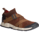 Chaco ZRonin - Mens, Toffee, Medium, 15.0, JCH106661-15.0
