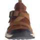 Chaco ZRonin - Mens, Toffee, Medium, 15.0, JCH106661-15.0