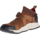Chaco ZRonin - Mens, Toffee, Medium, 15.0, JCH106661-15.0