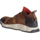 Chaco ZRonin - Mens, Toffee, Medium, 15.0, JCH106661-15.0
