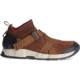 Chaco ZRonin - Mens, Toffee, Medium, 15.0, JCH106661-15.0