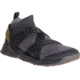 Chaco Zronin Multi-Sport Sandals - Mens, Black, Medium, 10.0, JCH106659-10.0