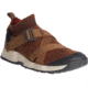Chaco Zronin Multi-Sport Sandals - Mens, Toffee, Medium, 10.0, JCH106661-10.0