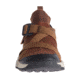 Chaco Zronin Multi-Sport Sandals - Mens, Toffee, Medium, 10.0, JCH106661-10.0
