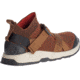 Chaco Zronin Multi-Sport Sandals - Mens, Toffee, Medium, 10.0, JCH106661-10.0