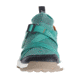 Chaco Zronin Multi-Sport Sandals - Womens, Beryl, Medium, 08.0, JCH107654-08.0