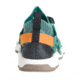 Chaco Zronin Multi-Sport Sandals - Womens, Beryl, Medium, 08.0, JCH107654-08.0