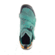 Chaco Zronin Multi-Sport Sandals - Womens, Beryl, Medium, 08.0, JCH107654-08.0