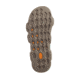 Chaco Zronin Multi-Sport Sandals - Womens, Beryl, Medium, 08.0, JCH107654-08.0