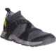 Chaco Zronin Multi-Sport Sandals - Womens, Black, Medium, 08.0, JCH107526-08.0