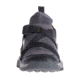 Chaco Zronin Multi-Sport Sandals - Womens, Black, Medium, 08.0, JCH107526-08.0