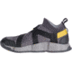 Chaco Zronin Multi-Sport Sandals - Womens, Black, Medium, 08.0, JCH107526-08.0