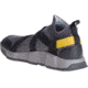 Chaco Zronin Multi-Sport Sandals - Womens, Black, Medium, 08.0, JCH107526-08.0