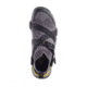 Chaco Zronin Multi-Sport Sandals - Womens, Black, Medium, 08.0, JCH107526-08.0