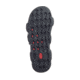 Chaco Zronin Multi-Sport Sandals - Womens, Black, Medium, 08.0, JCH107526-08.0