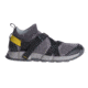 Chaco Zronin Multi-Sport Sandals - Womens, Black, Medium, 08.0, JCH107526-08.0