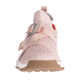 Chaco Zronin Multi-Sport Sandals - Womens, Rose, Medium, 07.0, JCH107656-07.0