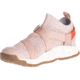 Chaco Zronin Multi-Sport Sandals - Womens, Rose, Medium, 07.0, JCH107656-07.0