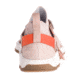 Chaco Zronin Multi-Sport Sandals - Womens, Rose, Medium, 07.0, JCH107656-07.0