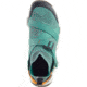 Chaco ZRonin - Womens, Beryl, Medium, 12.0, JCH107654-12.0