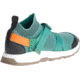 Chaco ZRonin - Womens, Beryl, Medium, 12.0, JCH107654-12.0