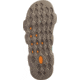 Chaco ZRonin - Womens, Beryl, Medium, 12.0, JCH107654-12.0