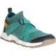 Chaco ZRonin - Womens, Beryl, Medium, 12.0, JCH107654-12.0