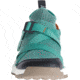Chaco ZRonin - Womens, Beryl, Medium, 12.0, JCH107654-12.0