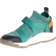 Chaco ZRonin - Womens, Beryl, Medium, 12.0, JCH107654-12.0