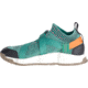 Chaco ZRonin - Womens, Beryl, Medium, 12.0, JCH107654-12.0