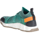 Chaco ZRonin - Womens, Beryl, Medium, 12.0, JCH107654-12.0