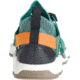 Chaco ZRonin - Womens, Beryl, Medium, 12.0, JCH107654-12.0