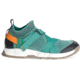 Chaco ZRonin - Womens, Beryl, Medium, 12.0, JCH107654-12.0