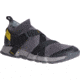 Chaco ZRonin - Womens, Black, Medium, 05.0, JCH107526-05.0