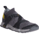 Chaco ZRonin - Womens, Black, Medium, 05.0, JCH107526-05.0