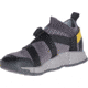 Chaco ZRonin - Womens, Black, Medium, 05.0, JCH107526-05.0