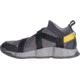 Chaco ZRonin - Womens, Black, Medium, 05.0, JCH107526-05.0