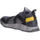 Chaco ZRonin - Womens, Black, Medium, 05.0, JCH107526-05.0