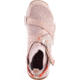 Chaco ZRonin - Womens, Rose, Medium, 11.0, JCH107656-11.0