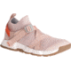 Chaco ZRonin - Womens, Rose, Medium, 11.0, JCH107656-11.0