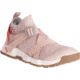 Chaco ZRonin - Womens, Rose, Medium, 11.0, JCH107656-11.0