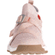 Chaco ZRonin - Womens, Rose, Medium, 11.0, JCH107656-11.0